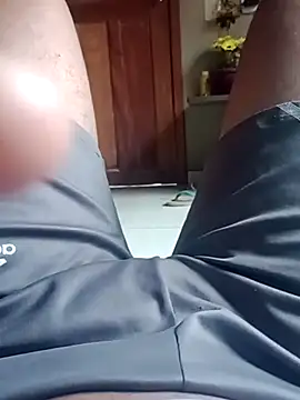 Snapshot of magrinhosafadao chatting on September 20, 2025, 9:43 am magrinhosafadao online show from September 20, 2025, 9:43 am