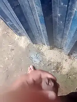 Snapshot of magrinhosafadao chatting on October 28, 2025, 8:51 am magrinhosafadao online show from October 28, 2025, 8:51 am