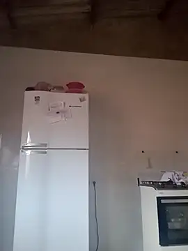 Snapshot of magrinhosafadao chatting on October 29, 2025, 8:27 am magrinhosafadao online show from October 29, 2025, 8:27 am