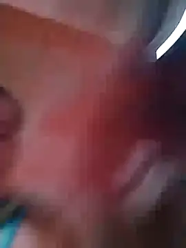 magrinhosafadao online show from February 28, 2026, 8:48 am