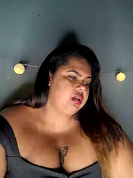 biancabombombbw online show from January 31, 2025, 2:15 am