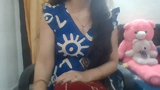 Sexy iknoor online show from May 21, 2026, 5:58 am