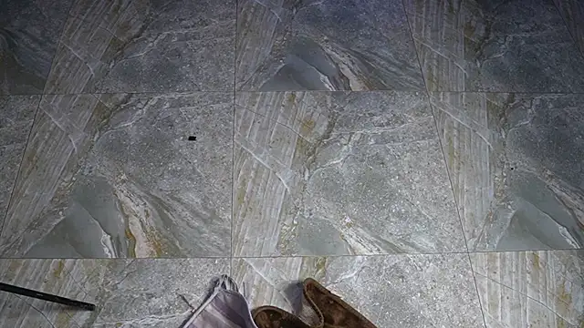 isa red hair online show from April 4, 2026, 12:09 am