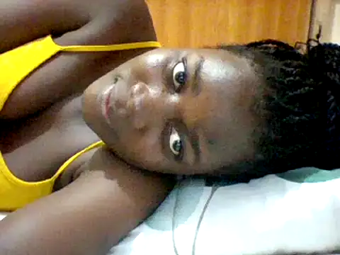 Alessandrajenna online show from February 17, 2025, 6:15 pm