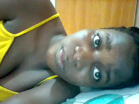 Alessandrajenna online show from February 20, 2025, 10:48 am