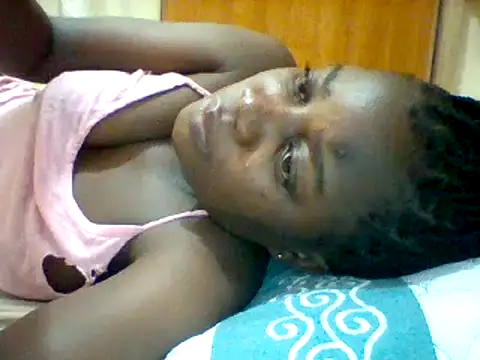 Alessandrajenna online show from March 4, 2025, 6:47 am