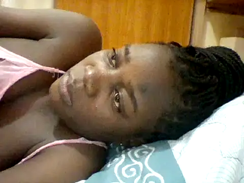 Alessandrajenna online show from March 6, 2025, 7:47 am