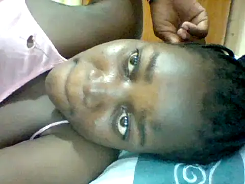 Alessandrajenna online show from March 6, 2025, 3:24 pm