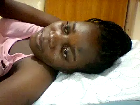 Alessandrajenna online show from March 10, 2025, 6:34 pm