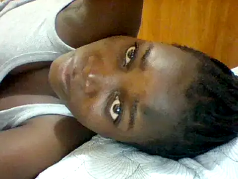 Alessandrajenna online show from March 12, 2025, 3:40 pm