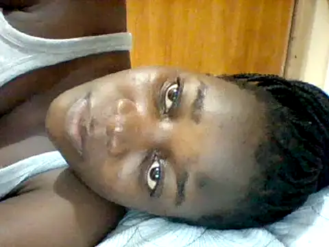 Alessandrajenna online show from March 12, 2025, 9:45 pm