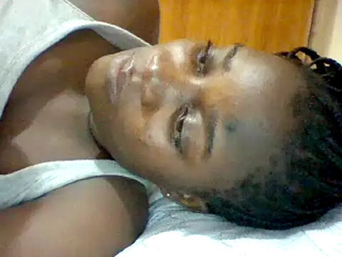 Alessandrajenna online show from March 15, 2025, 6:21 pm