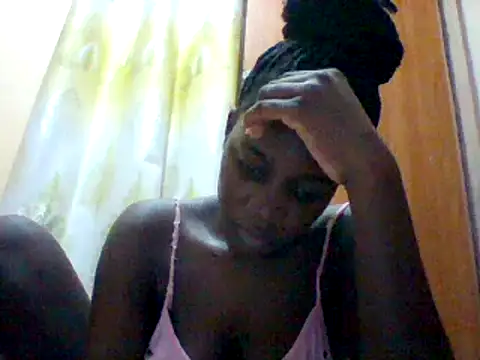 Alessandrajenna online show from March 23, 2025, 12:15 am