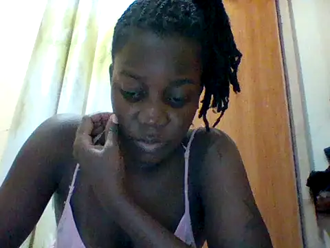 Alessandrajenna online show from September 11, 2025, 5:35 pm