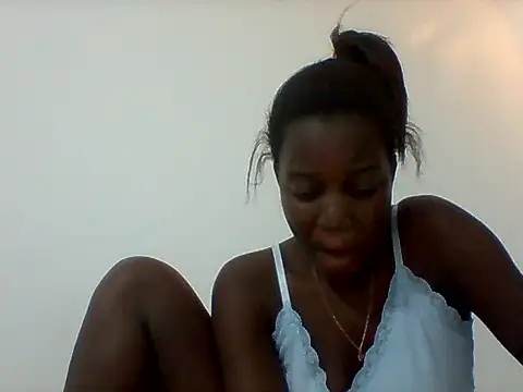 Alessandrajenna online show from February 9, 2026, 4:55 pm