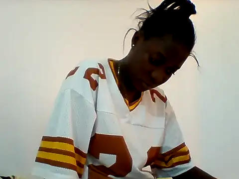 Alessandrajenna online show from February 16, 2026, 1:29 pm