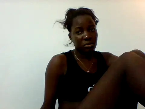 Alessandrajenna online show from February 23, 2026, 6:16 pm