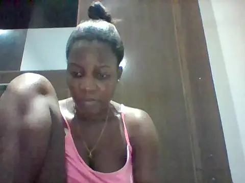Alessandrajenna online show from May 8, 2026, 10:59 pm