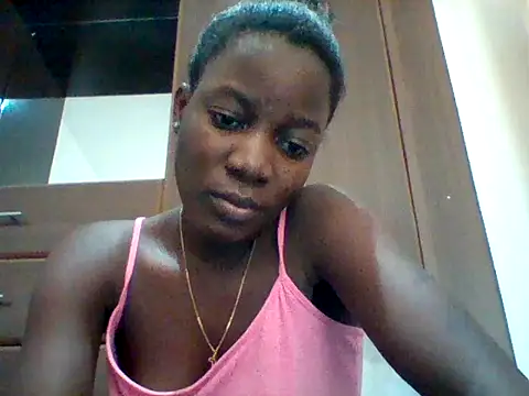 Alessandrajenna online show from May 9, 2026, 11:04 am