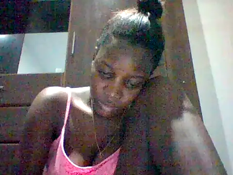 Alessandrajenna online show from May 11, 2026, 3:51 pm