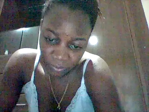 Alessandrajenna online show from May 14, 2026, 3:35 am