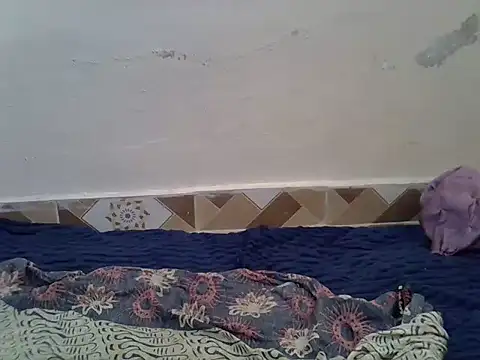 pretty-donna online show from January 6, 2026, 11:25 am