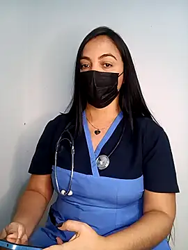 MEGAN X0XX online show from September 30, 2025, 10:48 pm