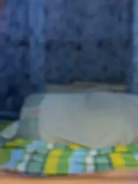 kaiz0217 online show from February 13, 2026, 8:27 pm