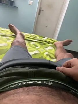 yourheroforfun online show from May 18, 2026, 5:08 pm
