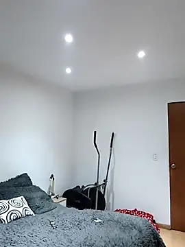 bigbooty-30 online show from March 27, 2026, 11:21 am