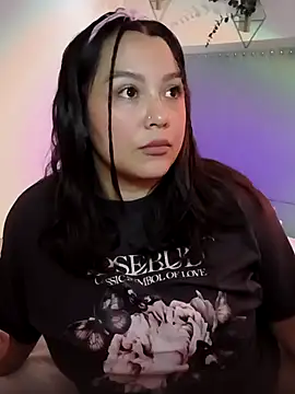 bigbooty-30 online show from May 12, 2026, 11:51 am