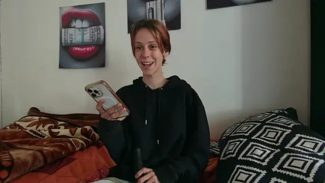 Vegas Vittoria online show from April 24, 2026, 9:01 am