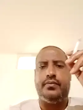 bink1982 online show from January 5, 2026, 5:38 pm