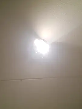 bink1982 online show from February 25, 2026, 5:44 pm