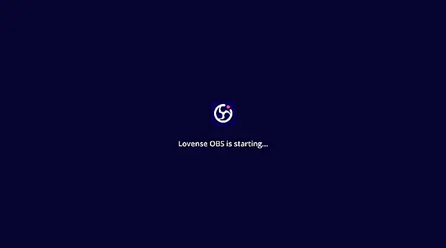 Snapshot of icefroqq chatting on March 8, 2025, 11:07 pm icefroqq online show from March 8, 2025, 11:07 pm