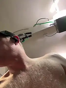 GymyXY online show from February 18, 2025, 8:59 am