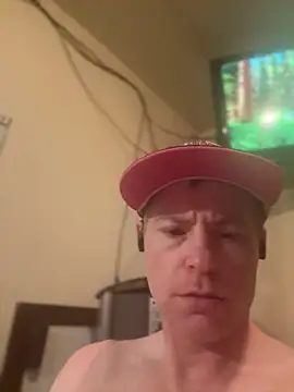 GymyXY online show from March 1, 2025, 12:01 pm