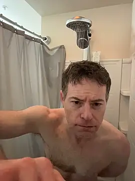 GymyXY online show from October 24, 2025, 6:48 pm