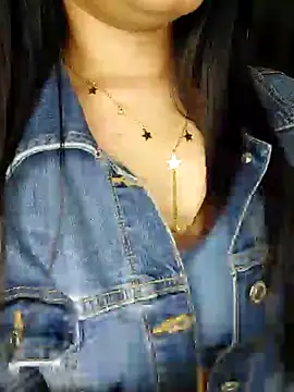 Sima--Roy online show from December 13, 2024, 5:10 pm