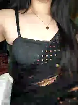 Sima--Roy online show from December 17, 2024, 6:09 pm