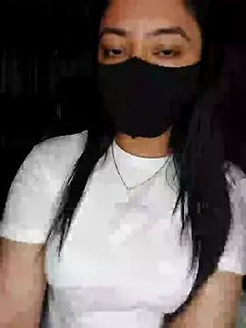 Sima--Roy online show from December 21, 2024, 5:29 pm