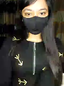 Sima--Roy online show from December 23, 2024, 6:37 pm