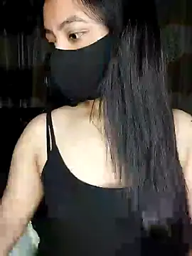 Sima--Roy online show from January 4, 2025, 5:26 pm