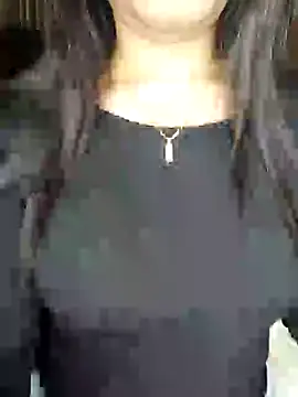 Sima--Roy online show from January 13, 2025, 5:12 pm