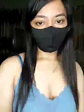 Sima--Roy online show from January 16, 2025, 5:33 pm