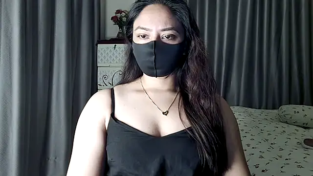 Sima--Roy online show from February 28, 2026, 5:58 pm