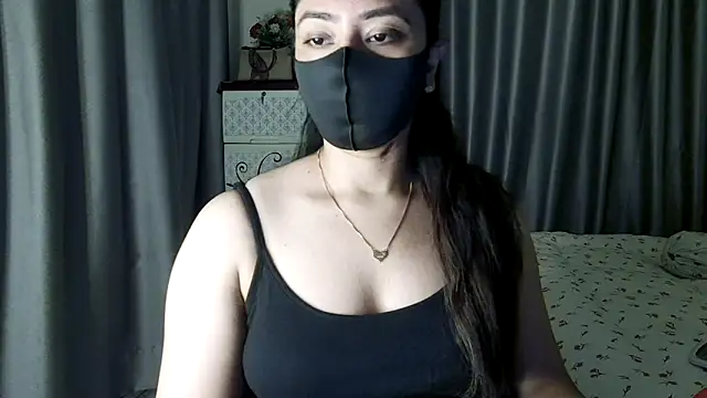 Sima--Roy online show from March 13, 2026, 7:42 pm