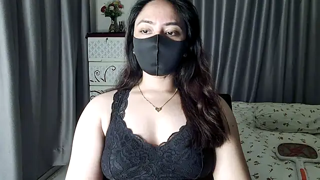 Sima--Roy online show from March 14, 2026, 7:30 pm