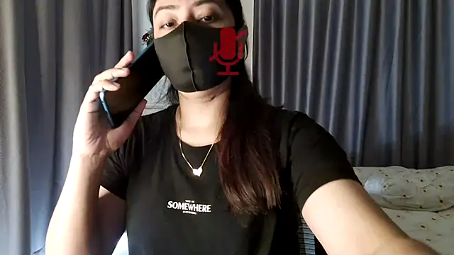 Sima--Roy online show from March 31, 2026, 5:19 am