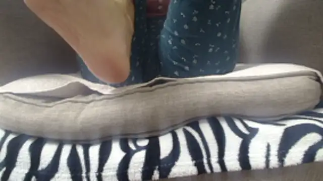 Snapshot of Web_Lady chatting on November 25, 2025, 6:52 pm Web Lady online show from November 25, 2025, 6:52 pm